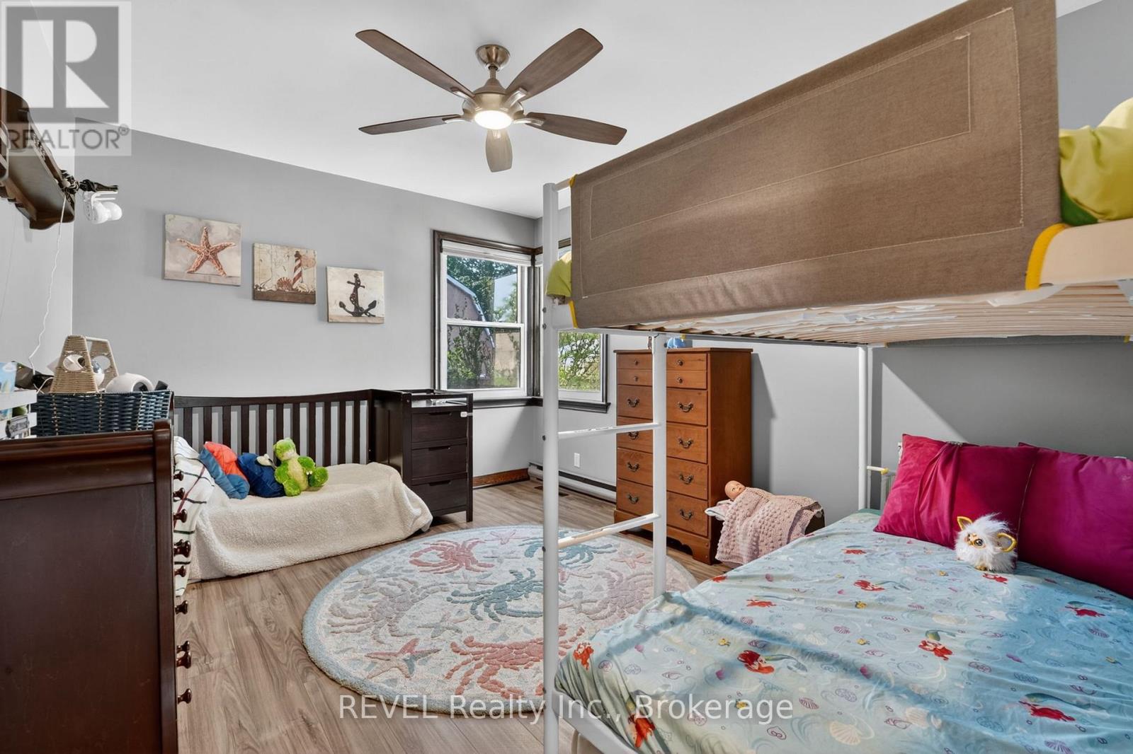 80 LINWOOD AVENUE - 19