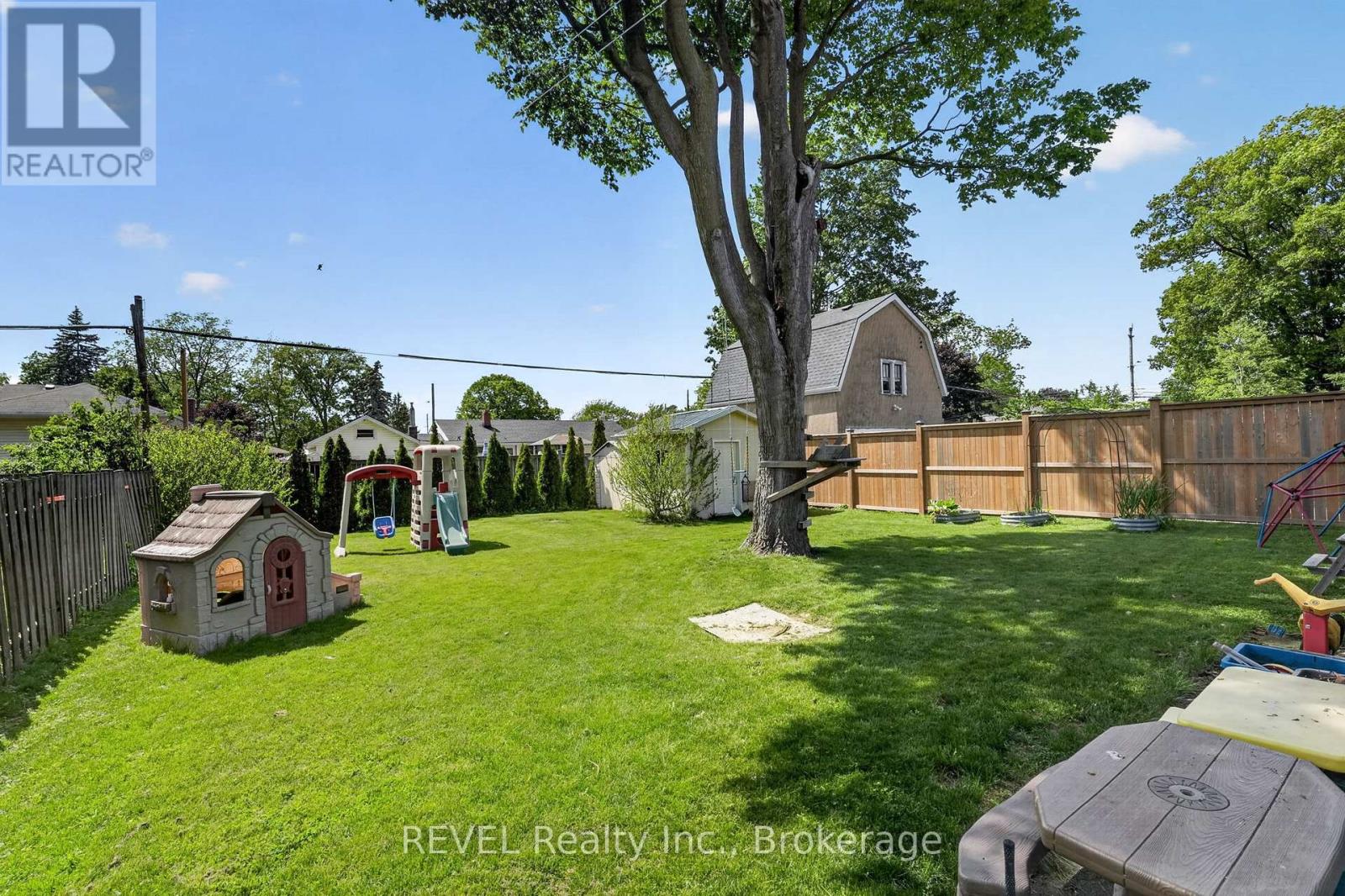 80 LINWOOD AVENUE - 42