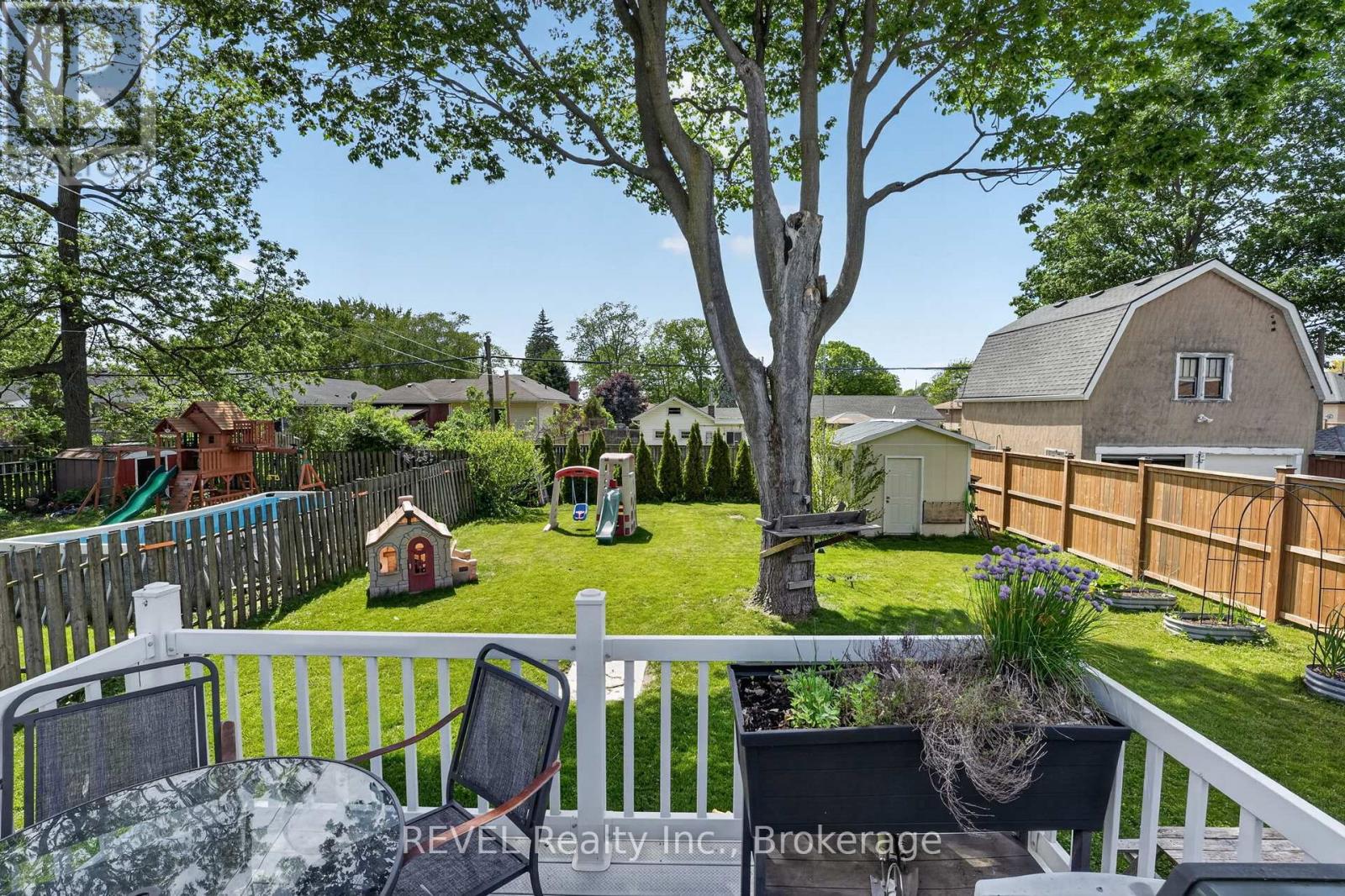 80 LINWOOD AVENUE - 39