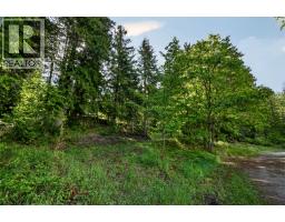 1102 Highway 31a, New Denver, BC V0G1S0 Photo 16