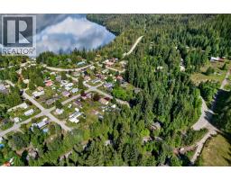 1102 Highway 31a, New Denver, BC V0G1S0 Photo 32