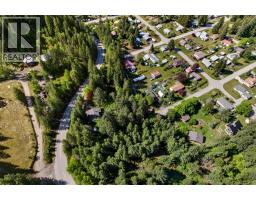 1102 Highway 31a, New Denver, BC V0G1S0 Photo 6