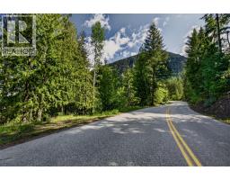 1102 Highway 31a, New Denver, BC V0G1S0 Photo 7