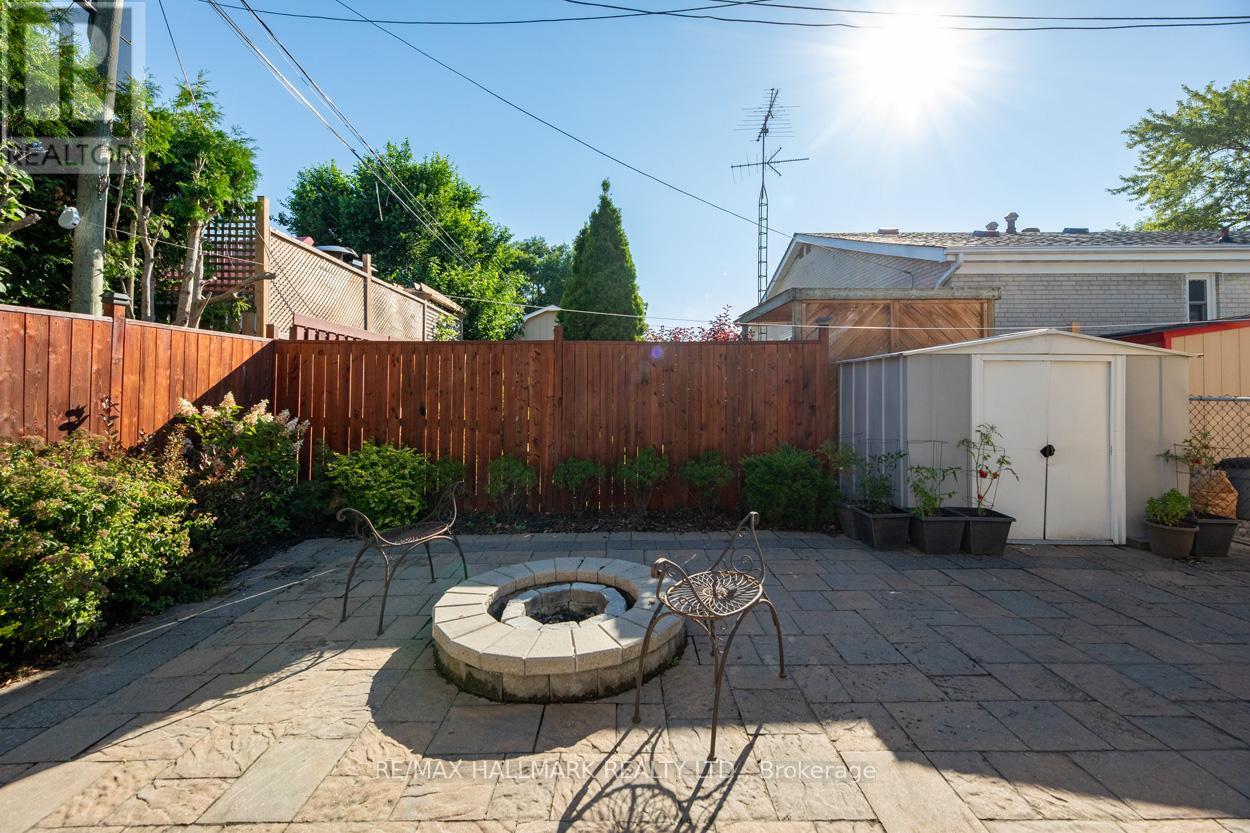 12 TRINNELL BOULEVARD - 20