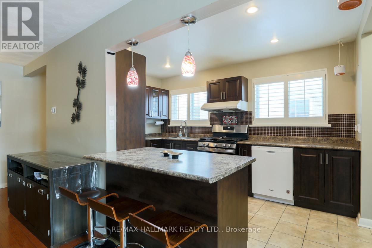 12 TRINNELL BOULEVARD - Image 3