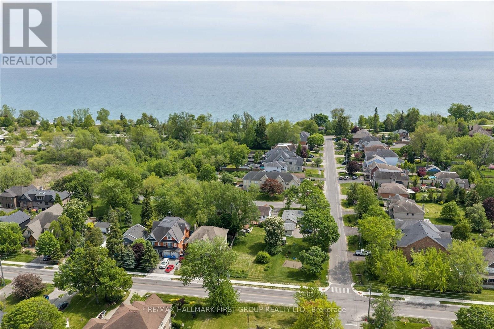 2944 EBONY STREET - 13