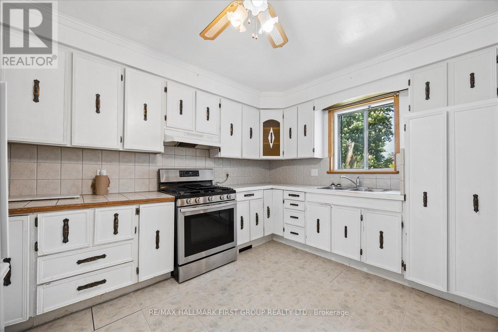2944 EBONY STREET - 5