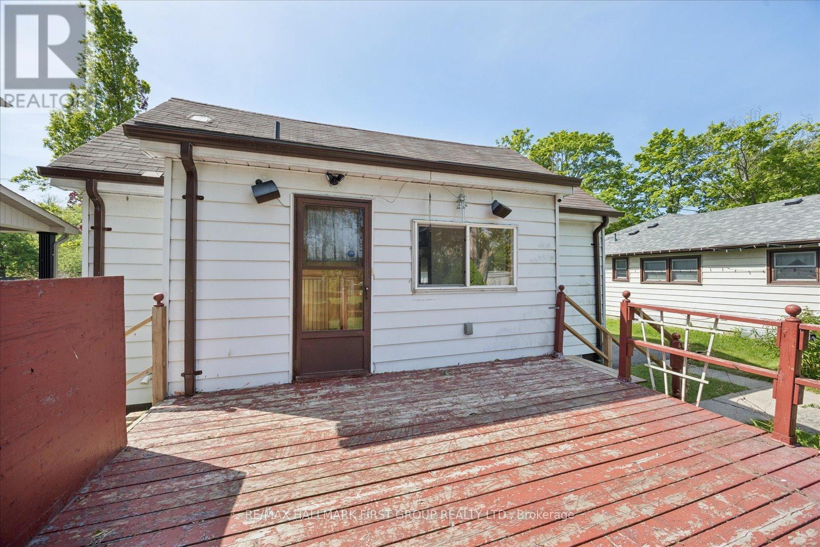 2944 EBONY STREET - 6