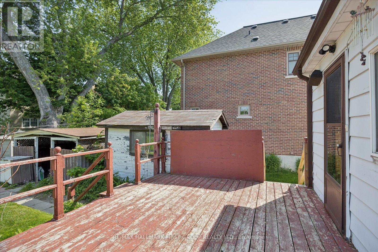 2944 EBONY STREET - 7