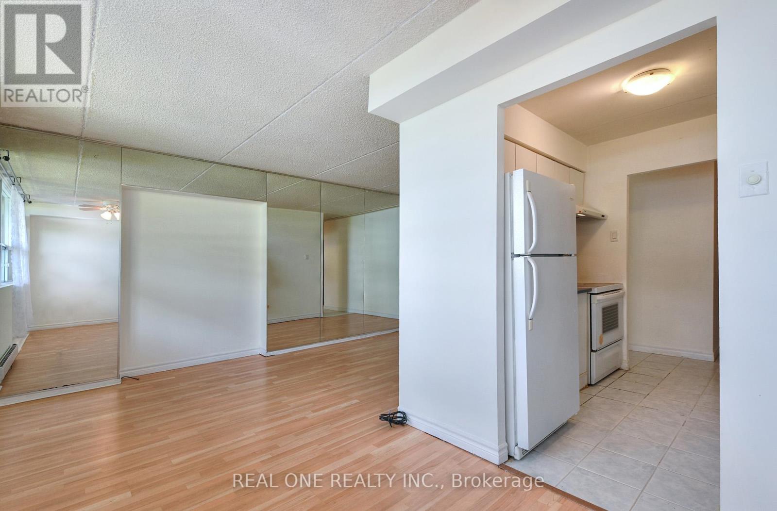 #602 207 GALLOWAY ROAD - 11