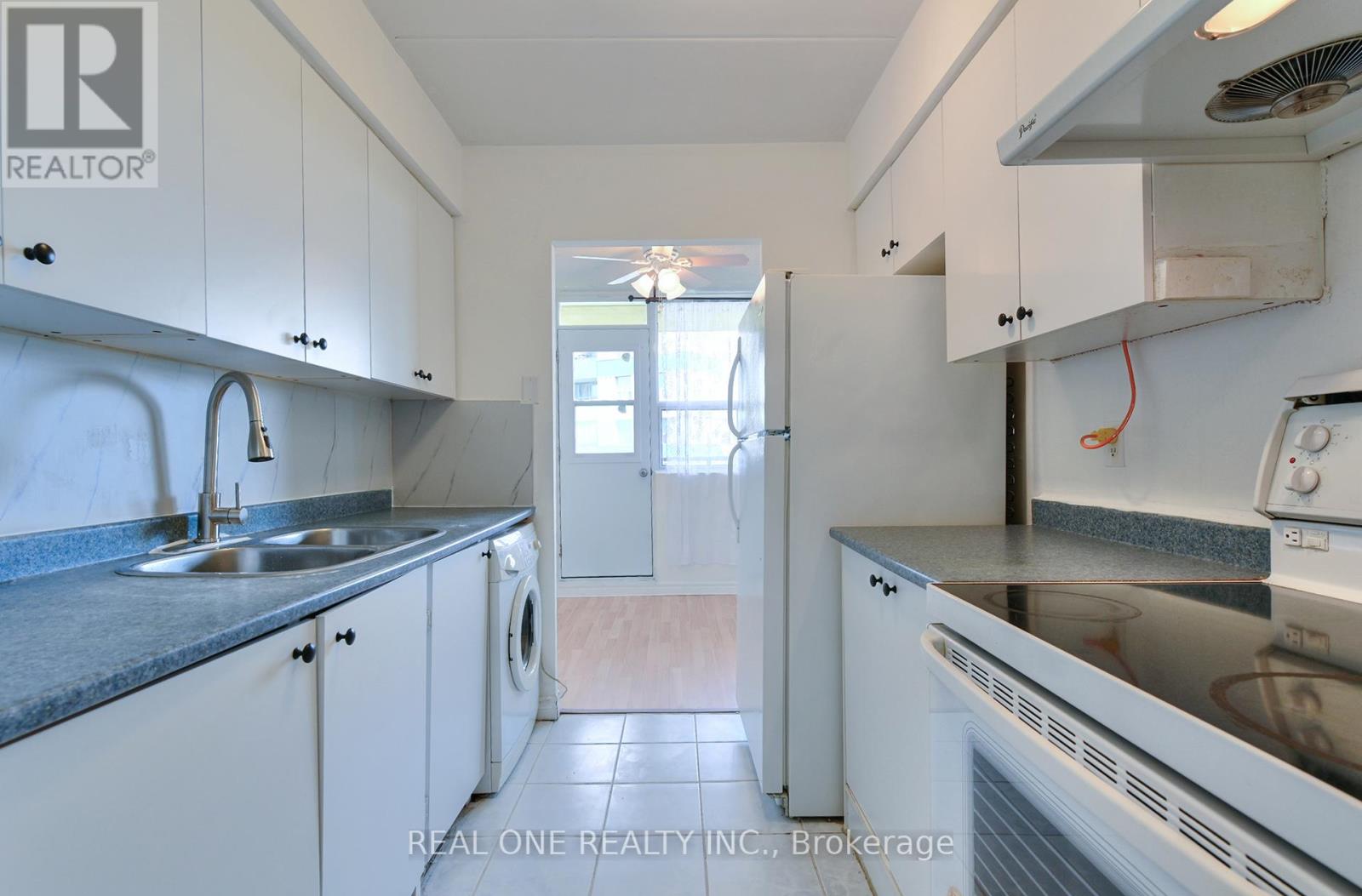 #602 207 GALLOWAY ROAD - 14