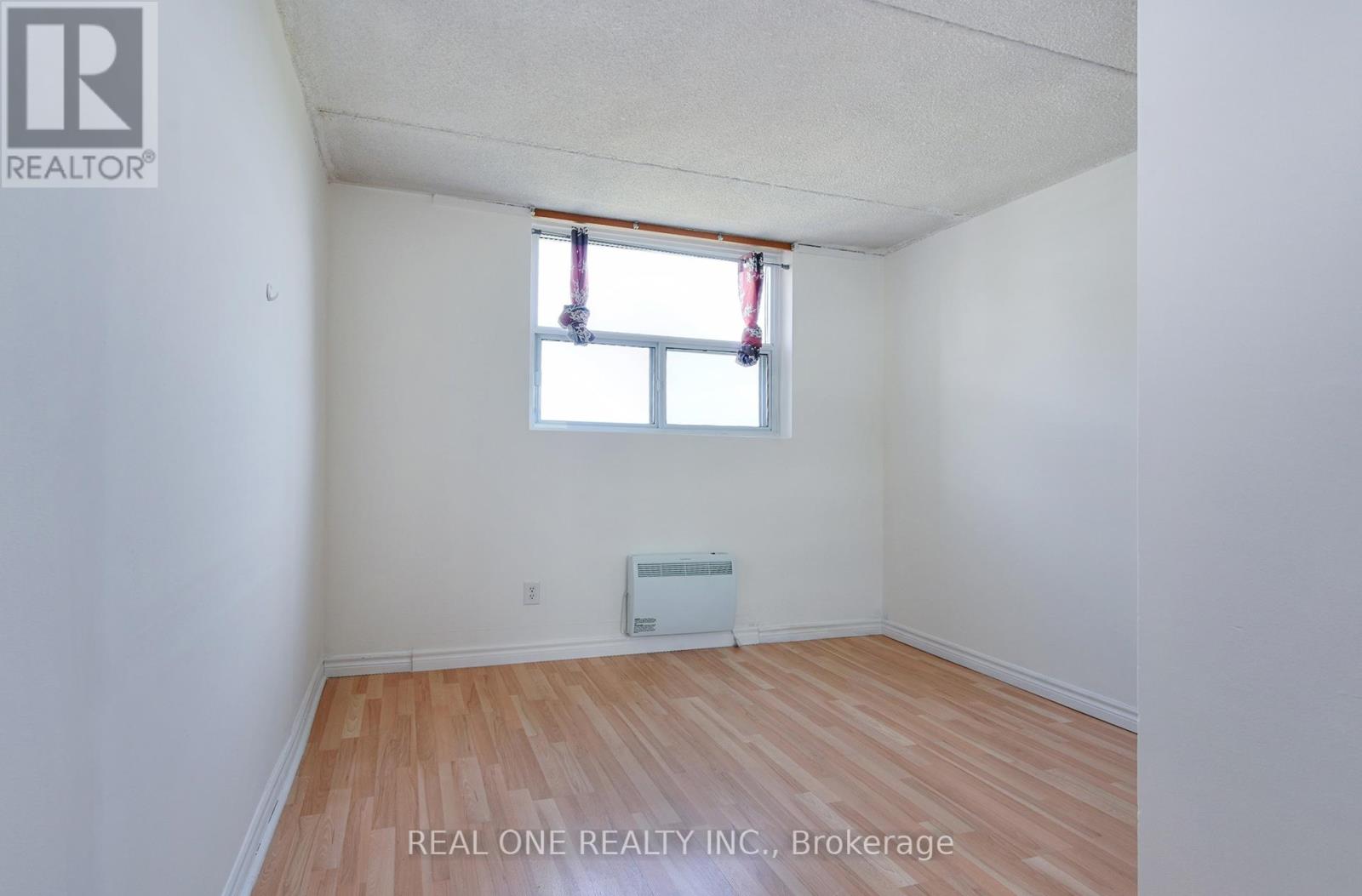#602 207 GALLOWAY ROAD - 17