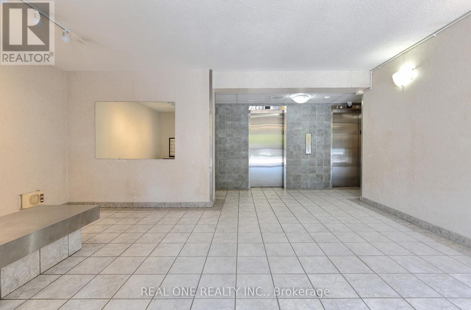 #602 207 GALLOWAY ROAD - Image 2
