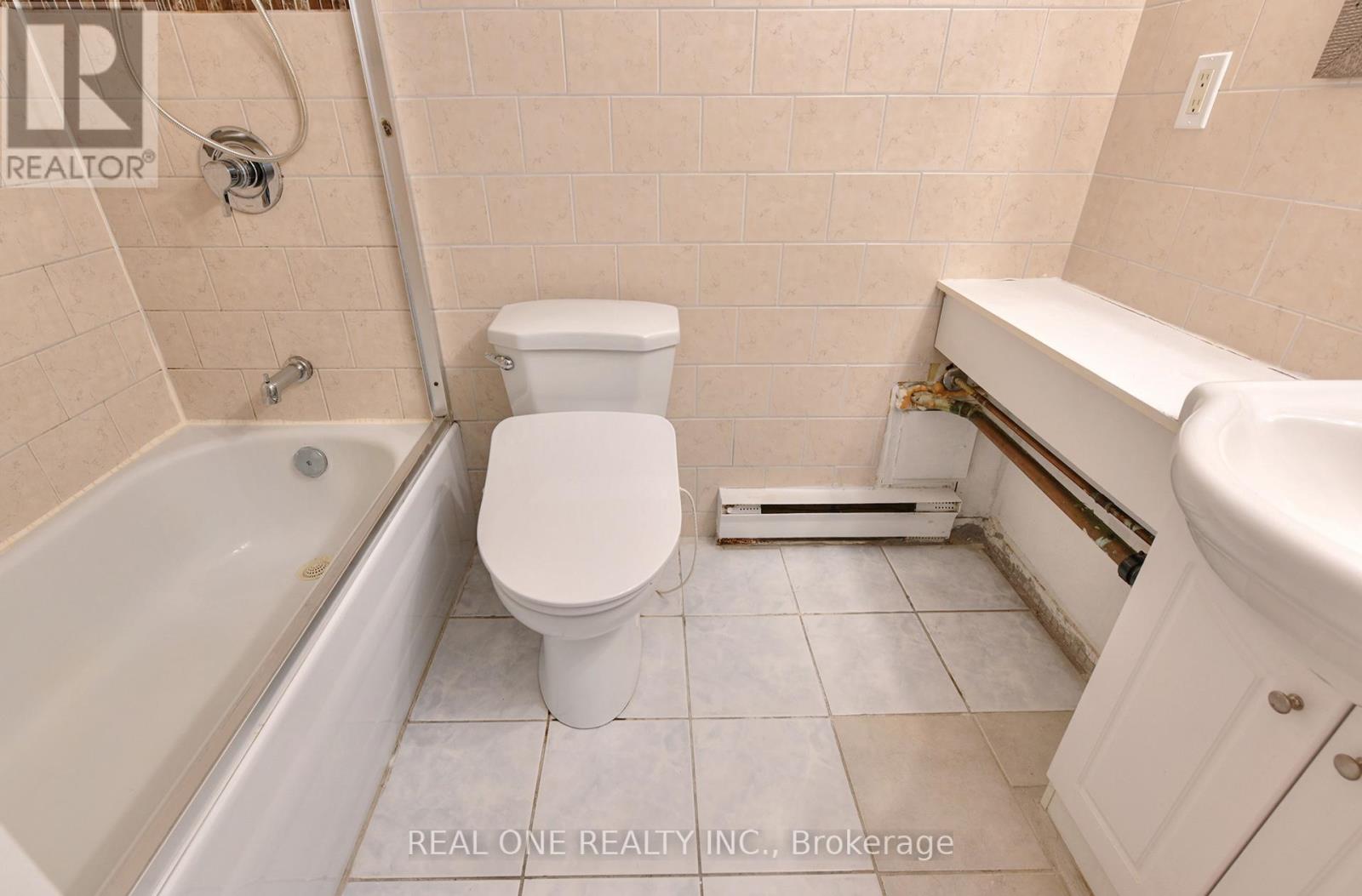 #602 207 GALLOWAY ROAD - 21