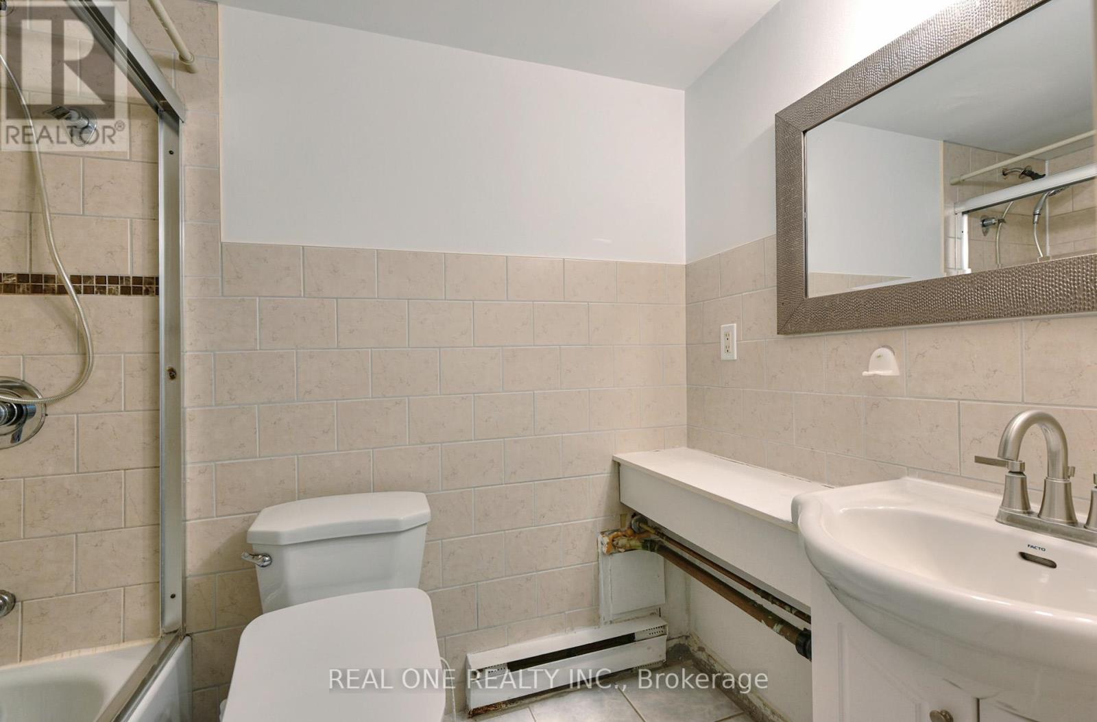 #602 207 GALLOWAY ROAD - 22
