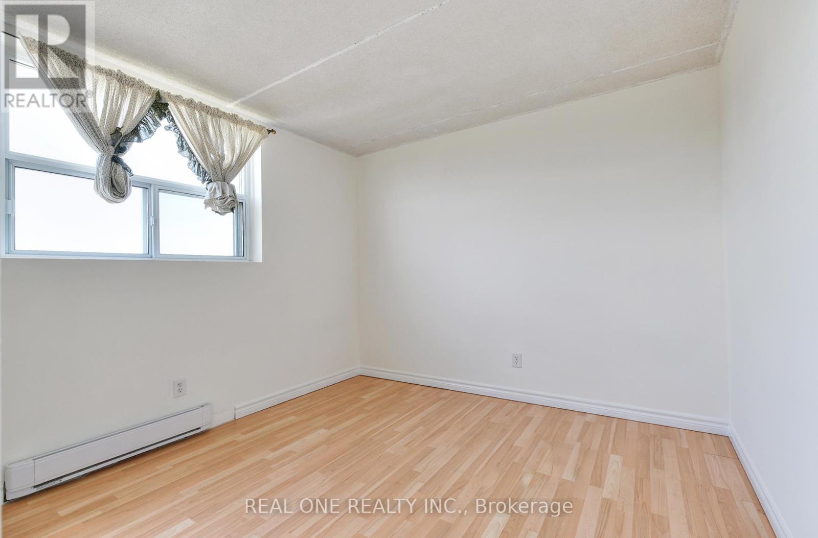 #602 207 GALLOWAY ROAD - 23
