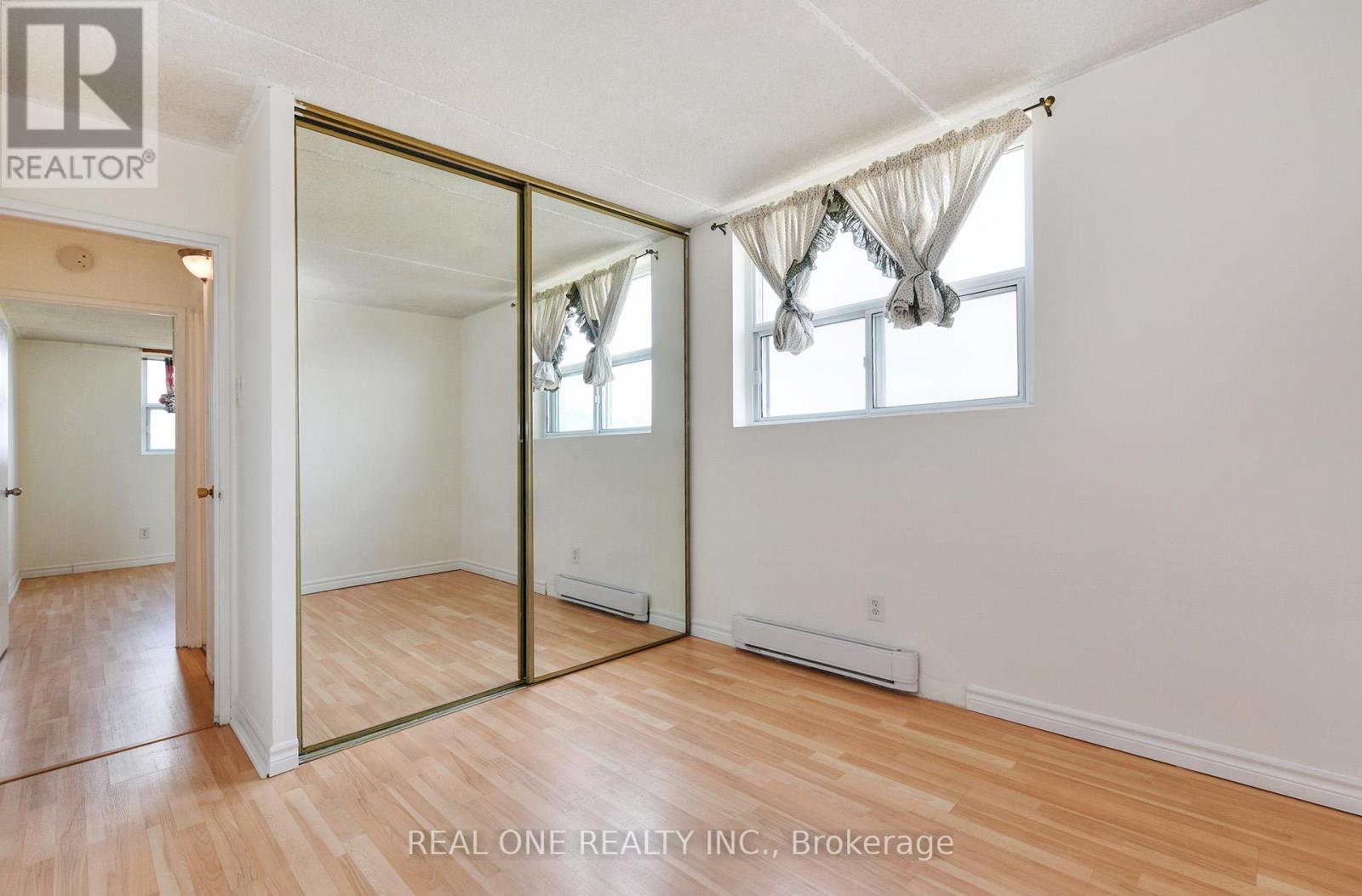 #602 207 GALLOWAY ROAD - 24