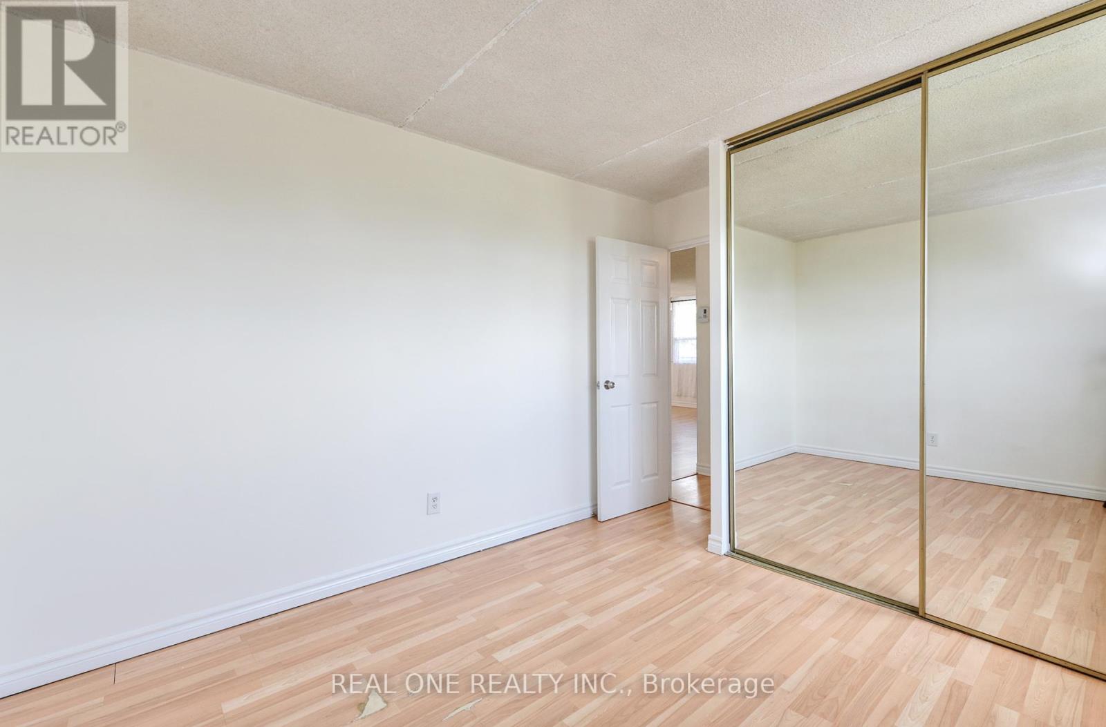 #602 207 GALLOWAY ROAD - 25