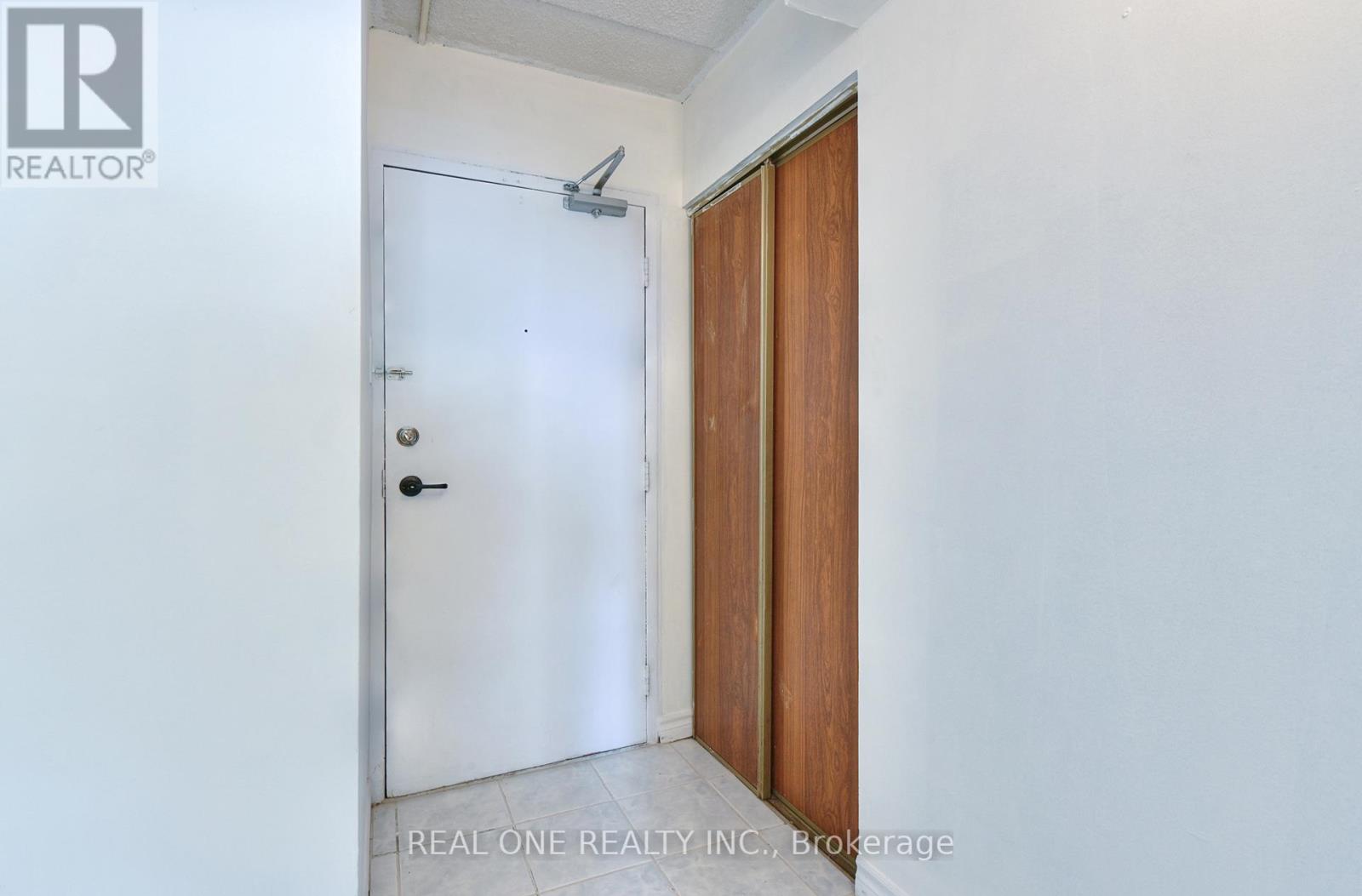 #602 207 GALLOWAY ROAD - 4