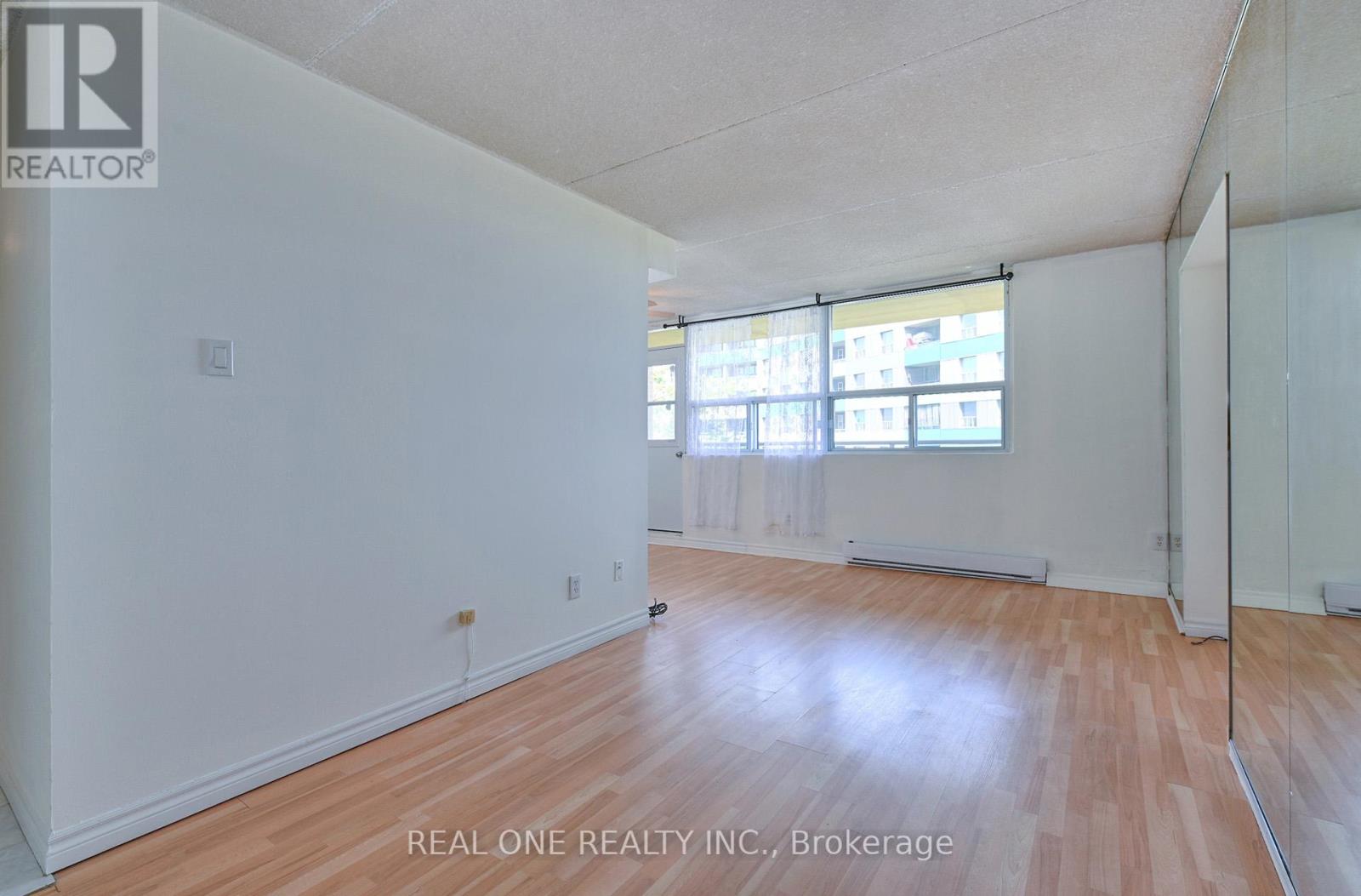 #602 207 GALLOWAY ROAD - 6