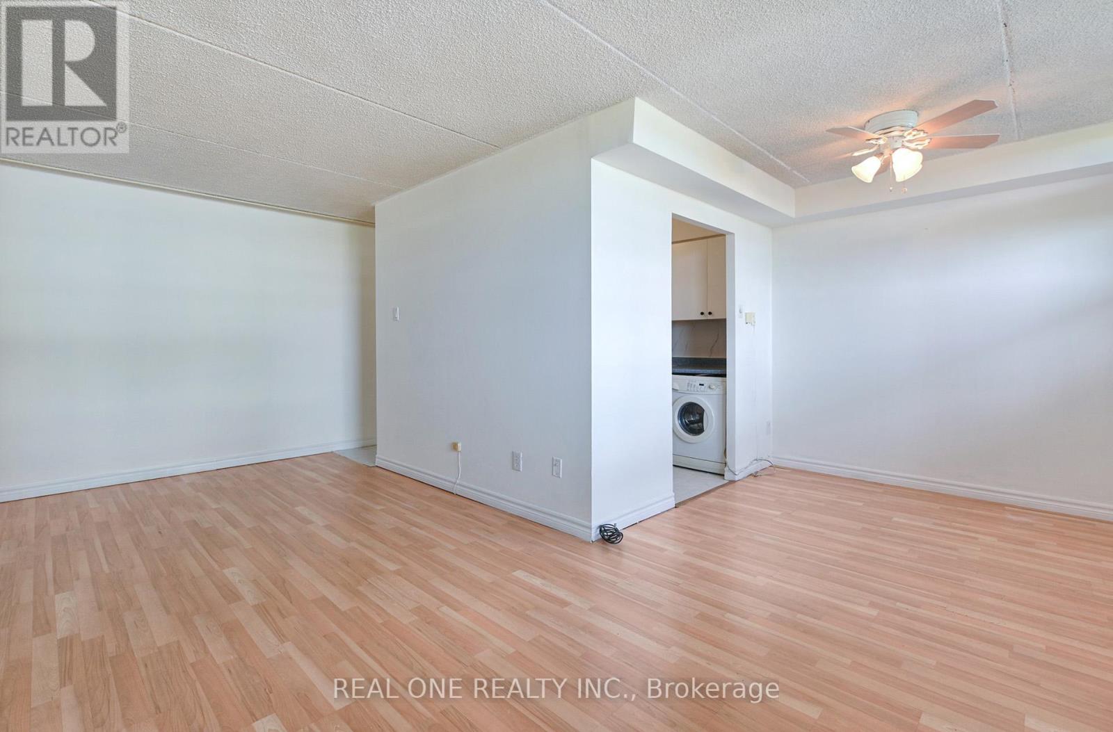 #602 207 GALLOWAY ROAD - 8