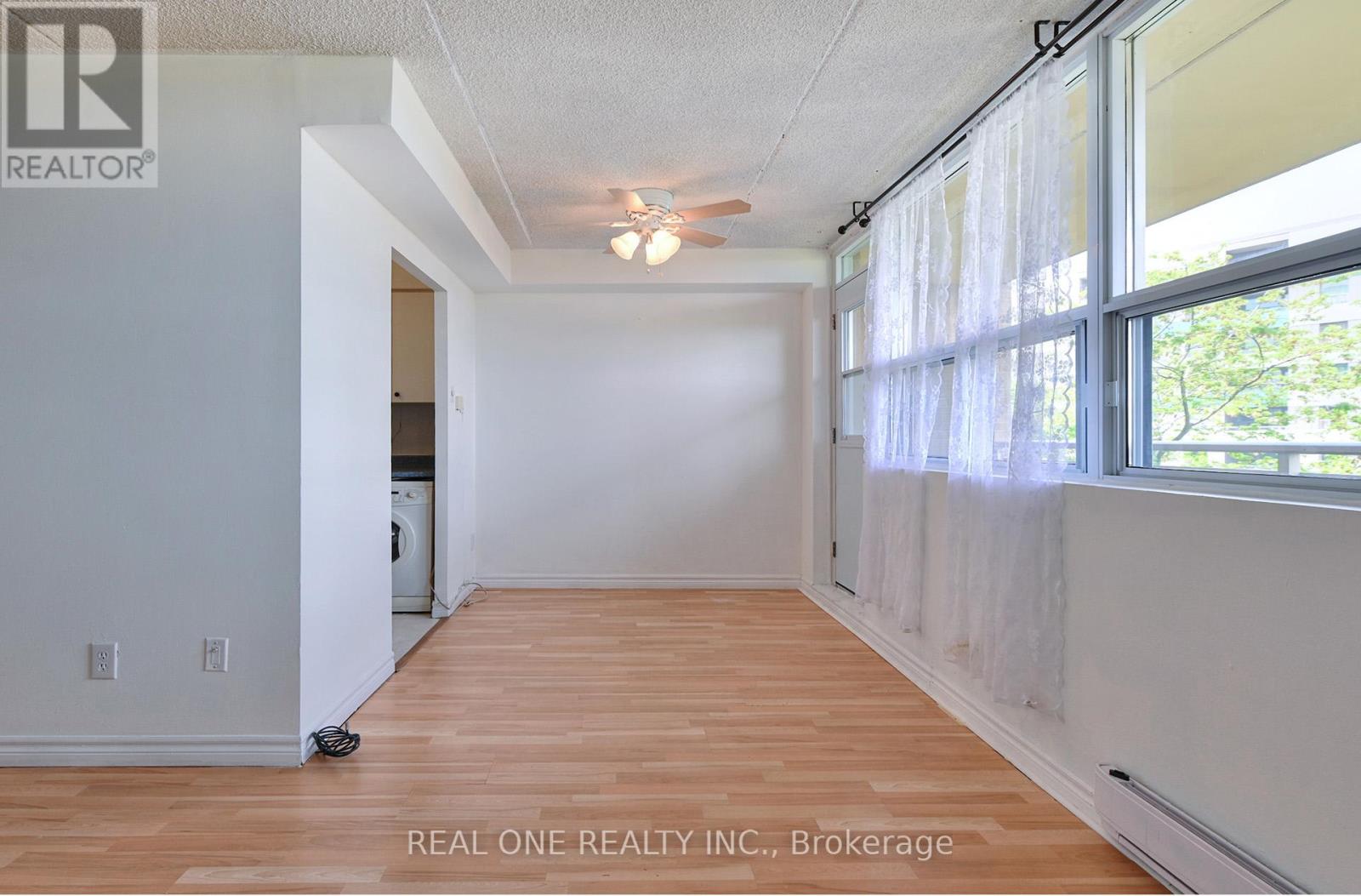 #602 207 GALLOWAY ROAD - 9