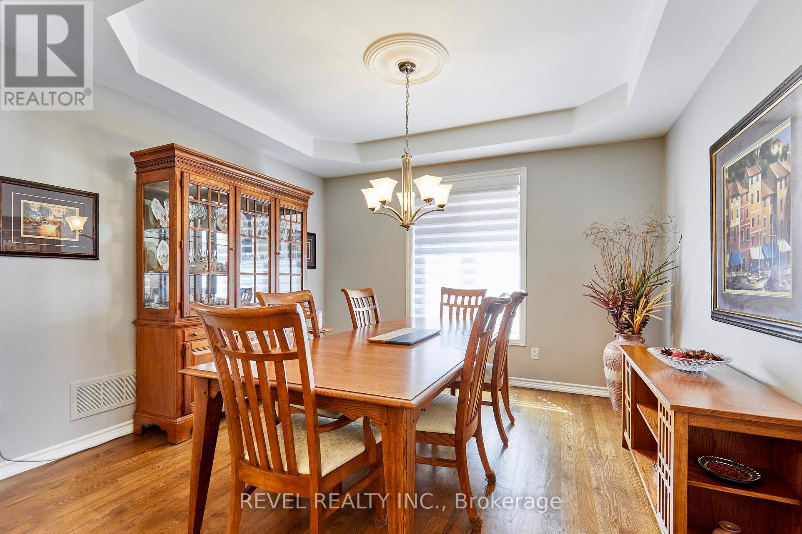 535 KINGSFIELD LOOP - 17