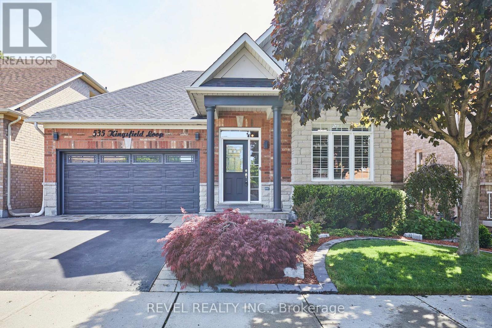 535 KINGSFIELD LOOP - Image 2