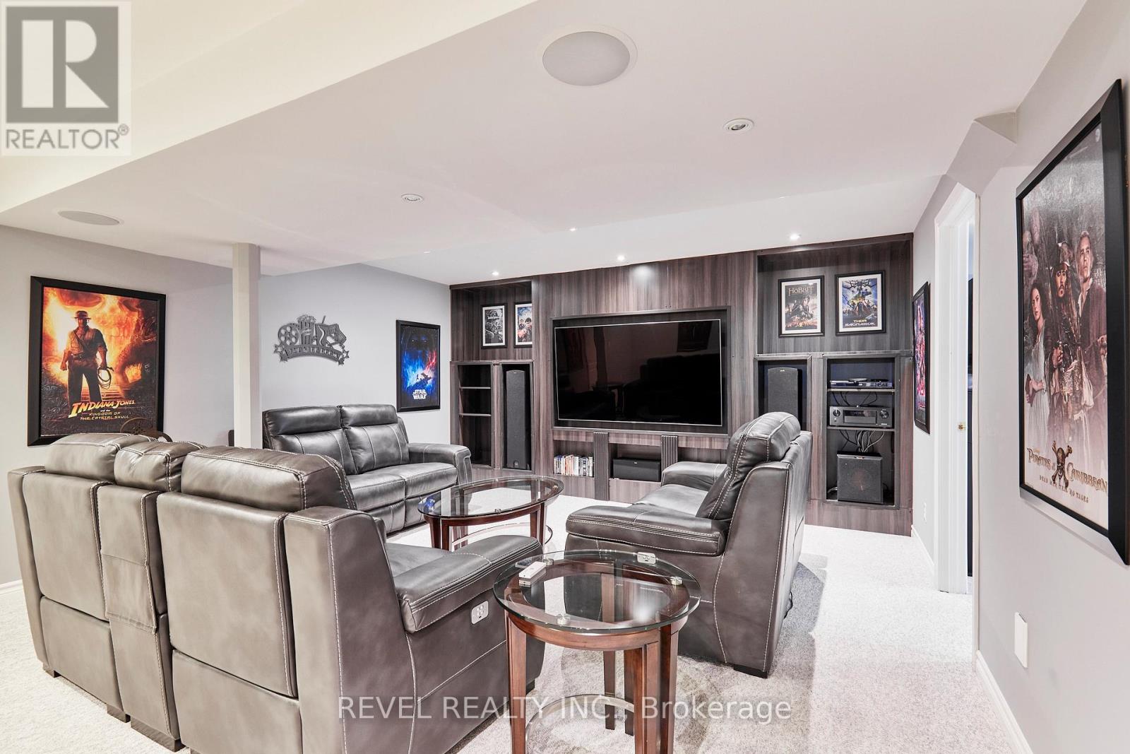535 KINGSFIELD LOOP - 28