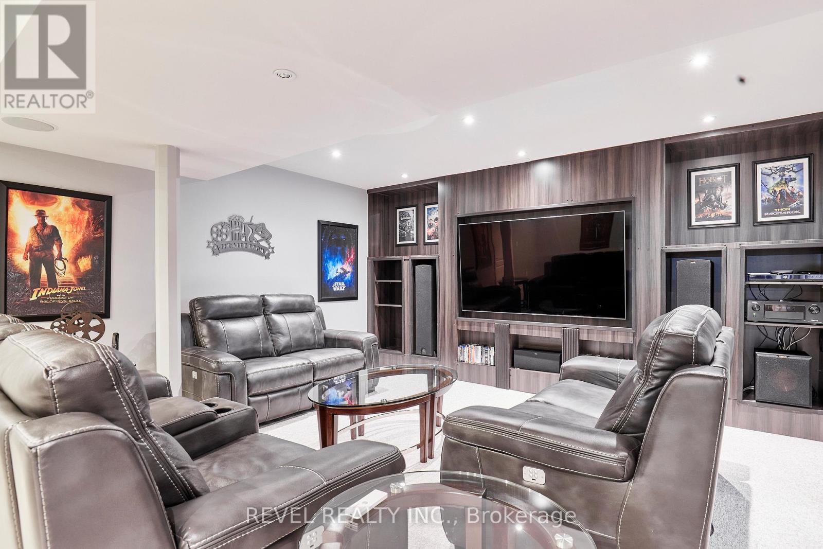 535 KINGSFIELD LOOP - 30