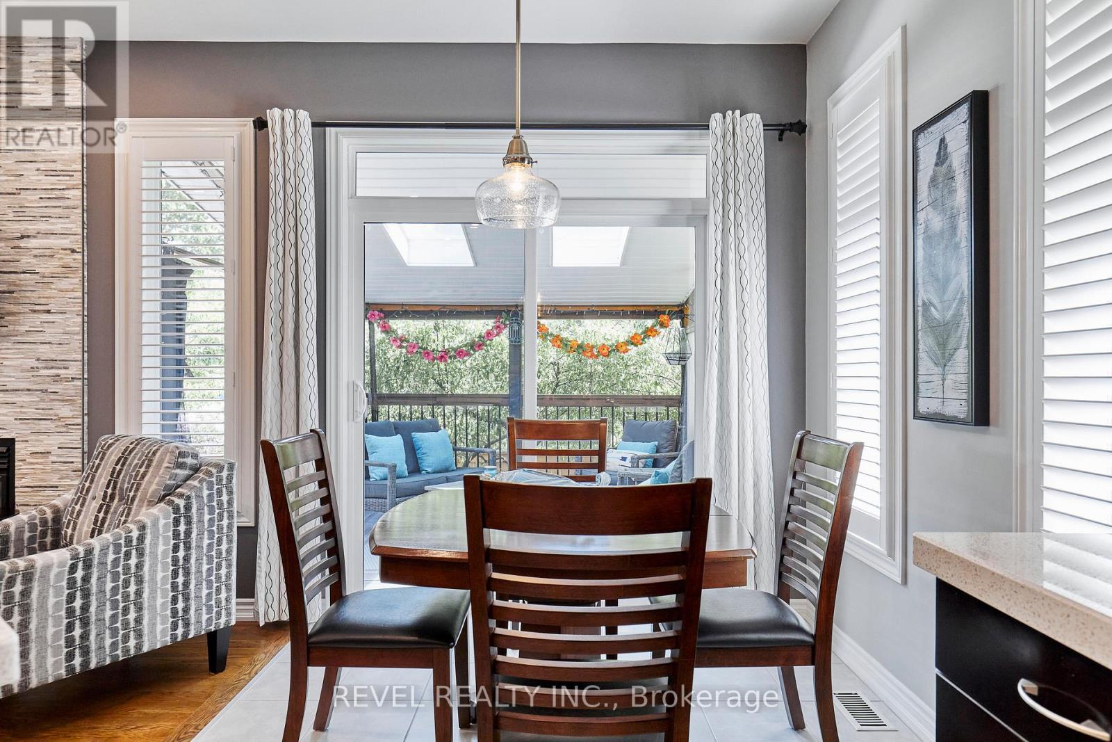 535 KINGSFIELD LOOP - 36