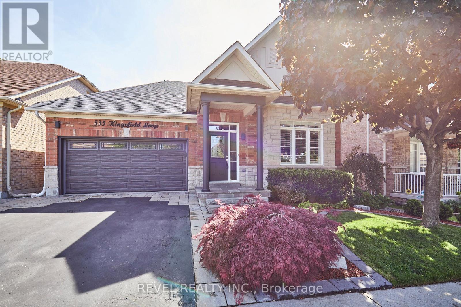 535 KINGSFIELD LOOP - 44