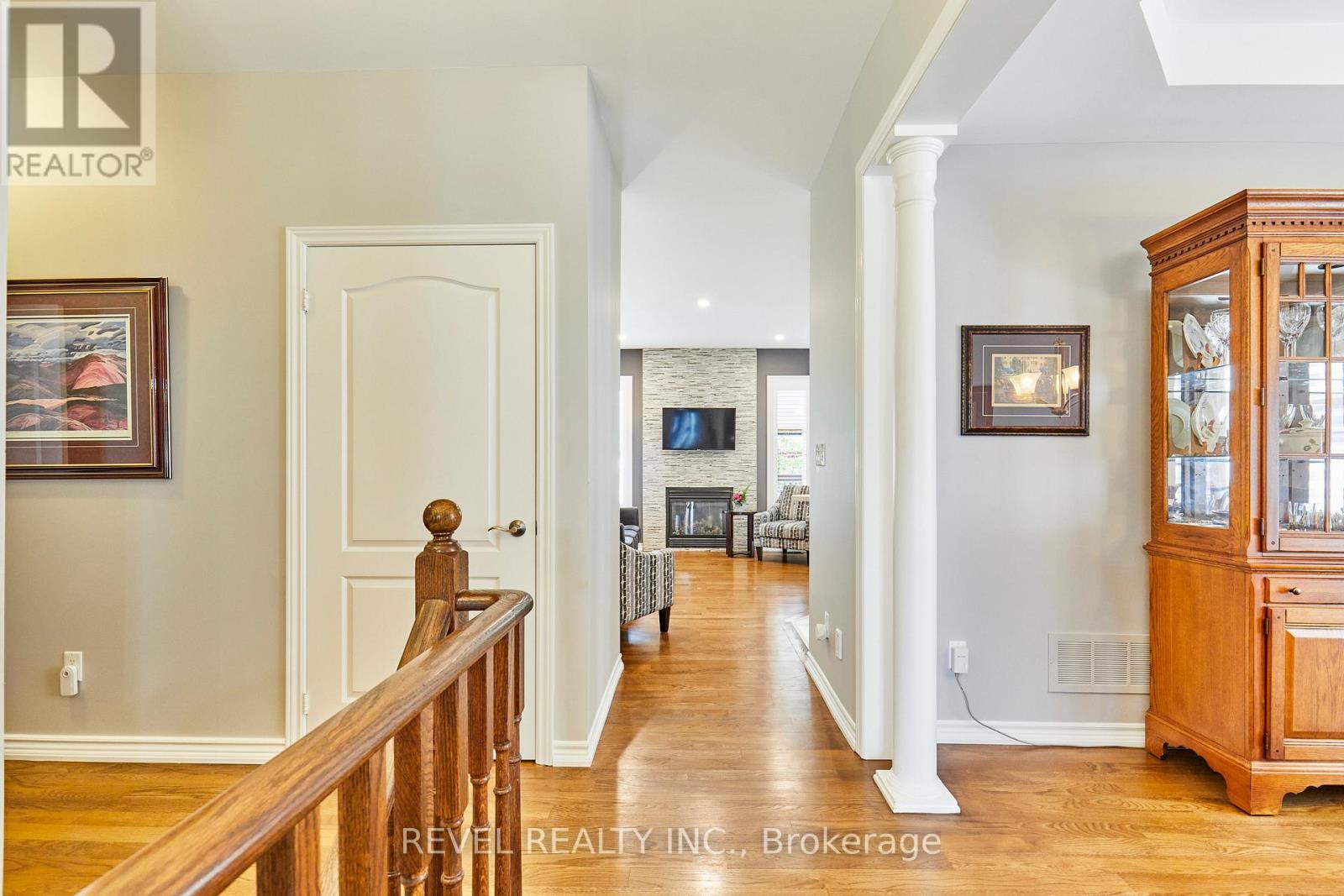 535 KINGSFIELD LOOP - 6