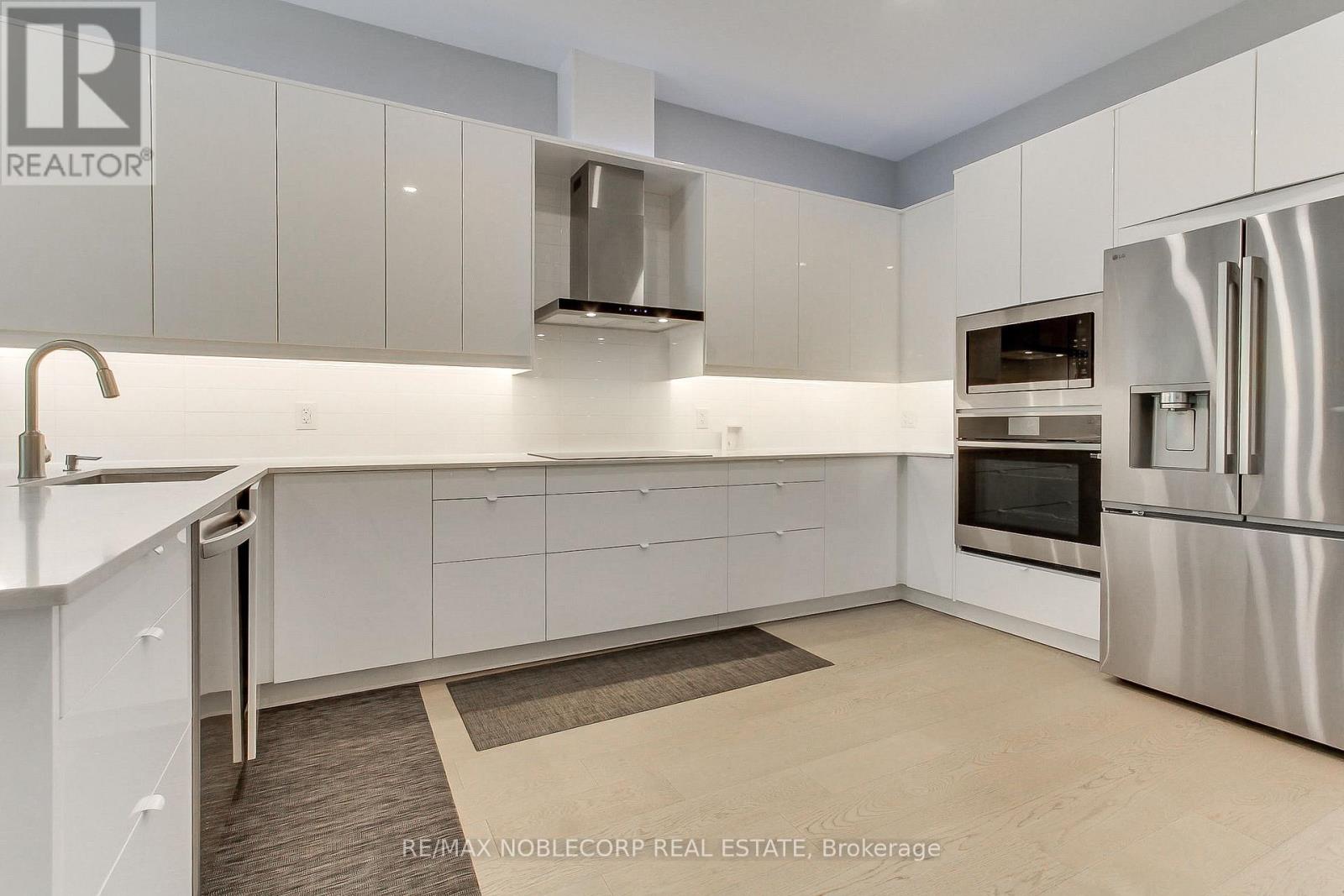 606 GREEN STREET - 10