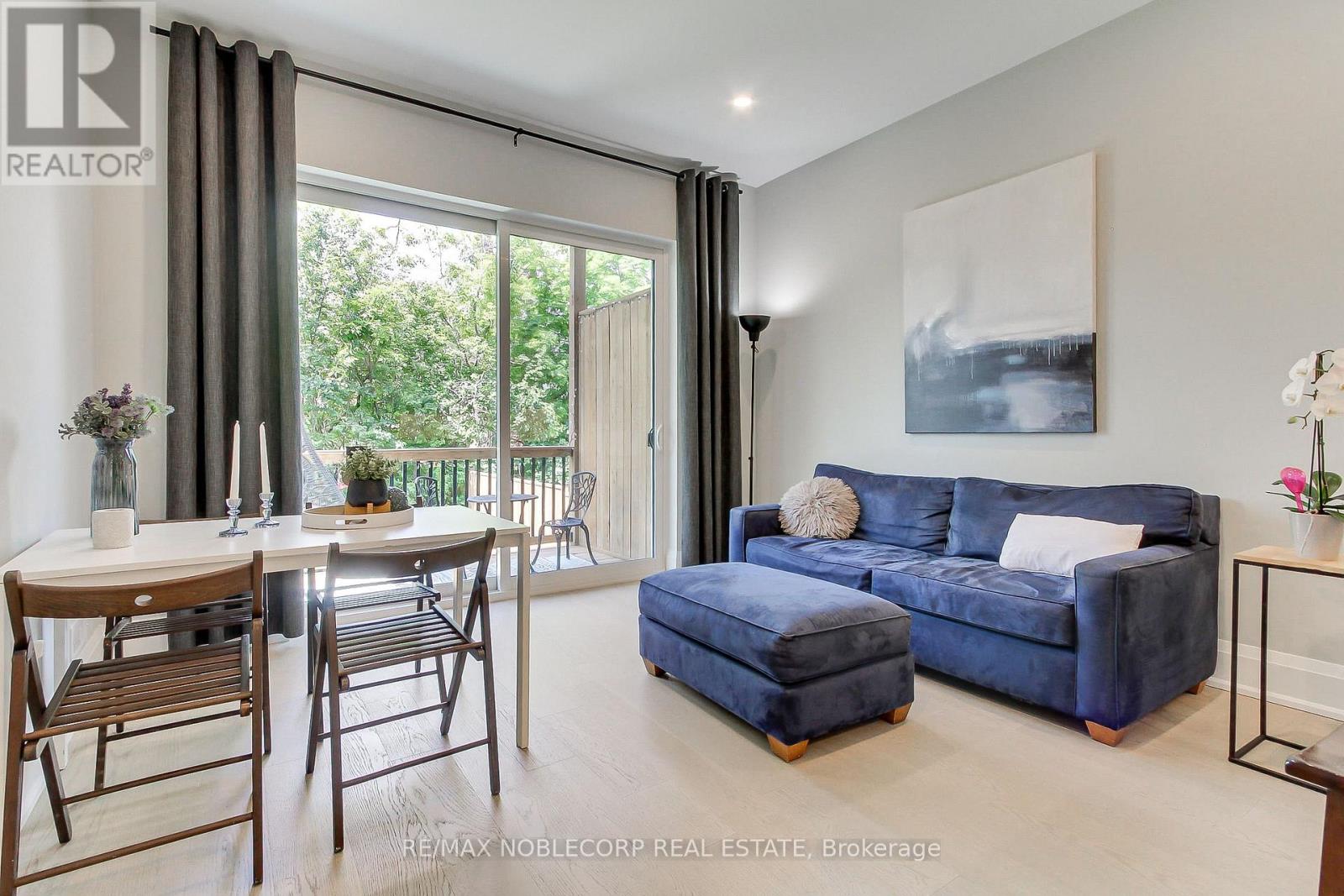 606 GREEN STREET - 14