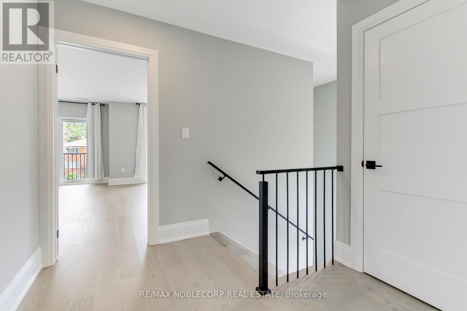 606 GREEN STREET - 15