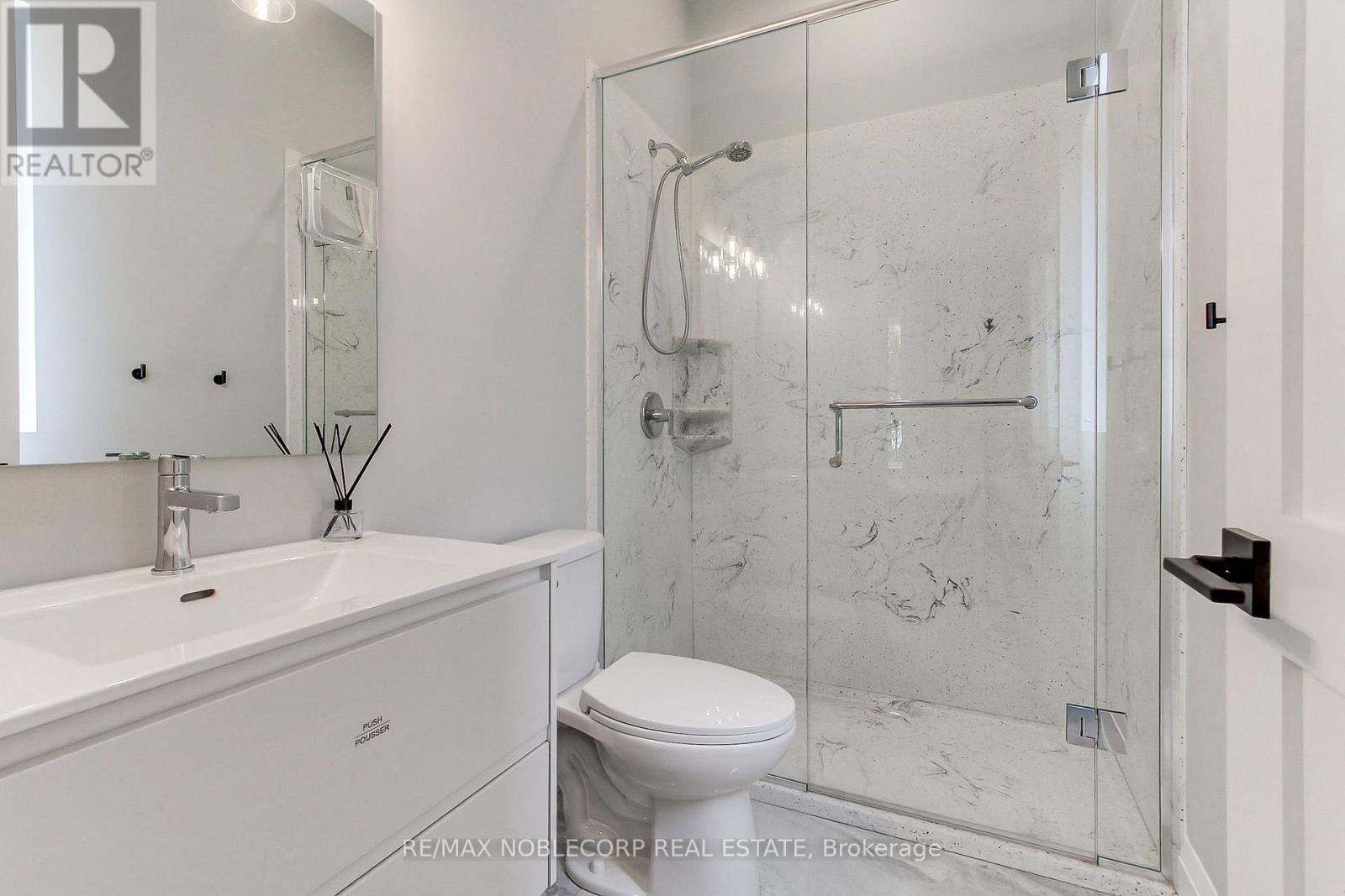 606 GREEN STREET - 19