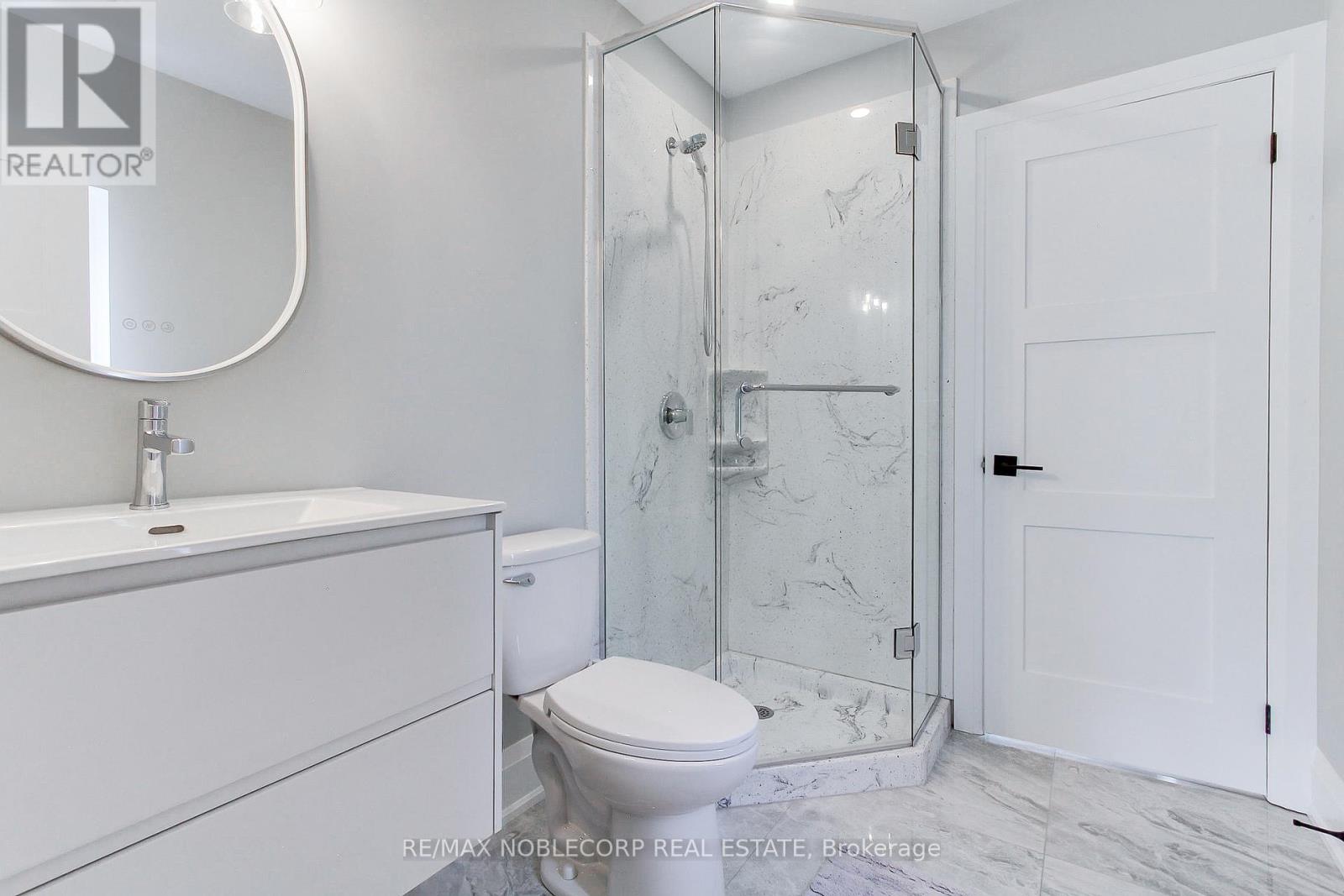 606 GREEN STREET - 36