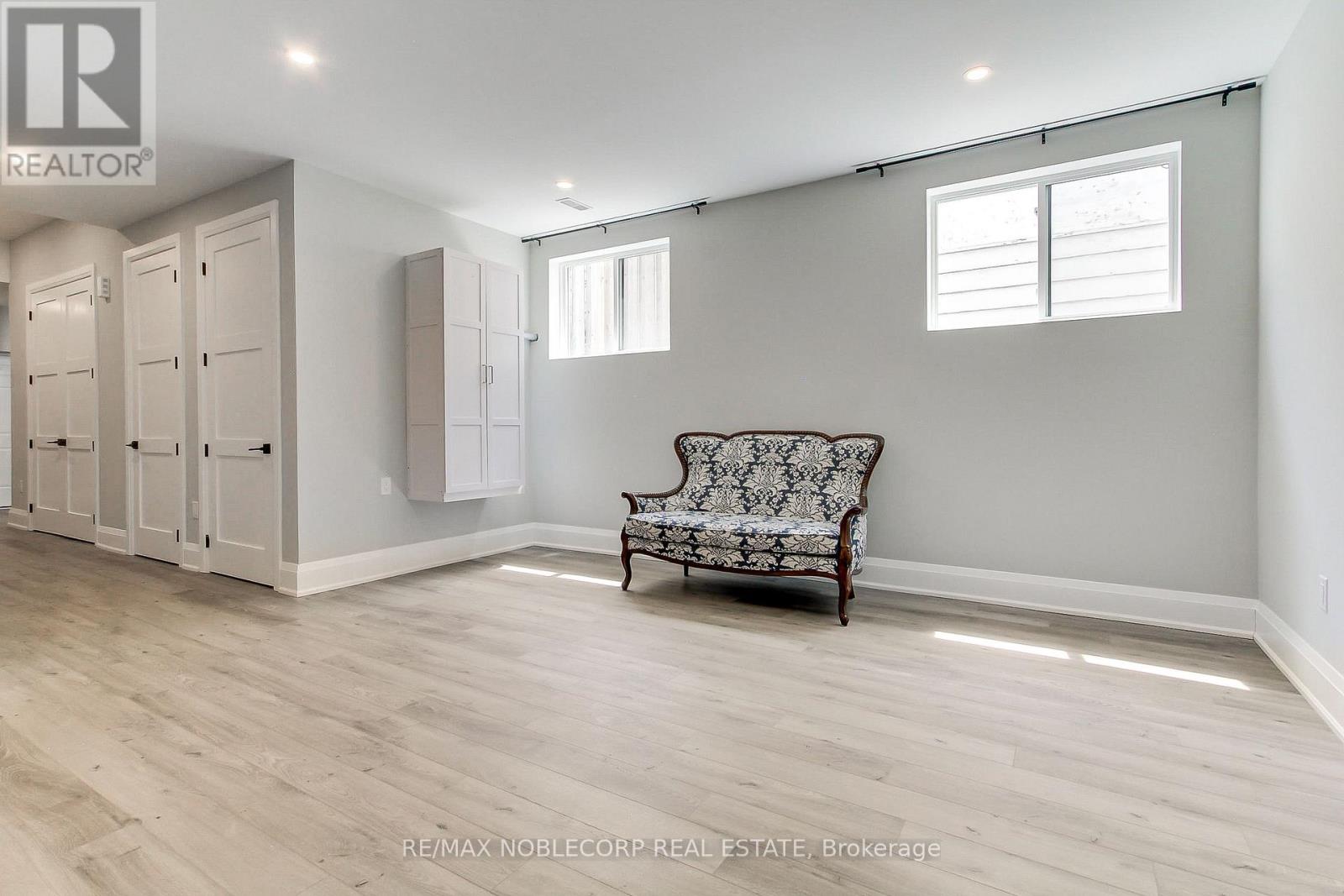 606 GREEN STREET - 42