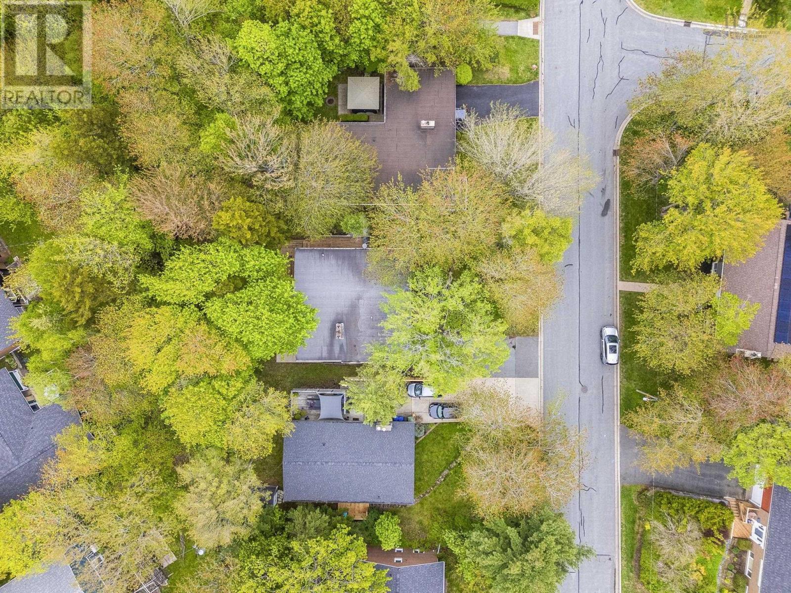 33 Southill Drive - 4