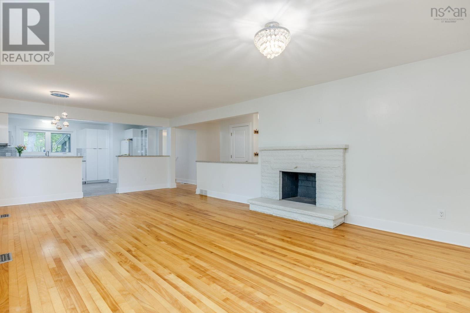 33 Southill Drive - 10