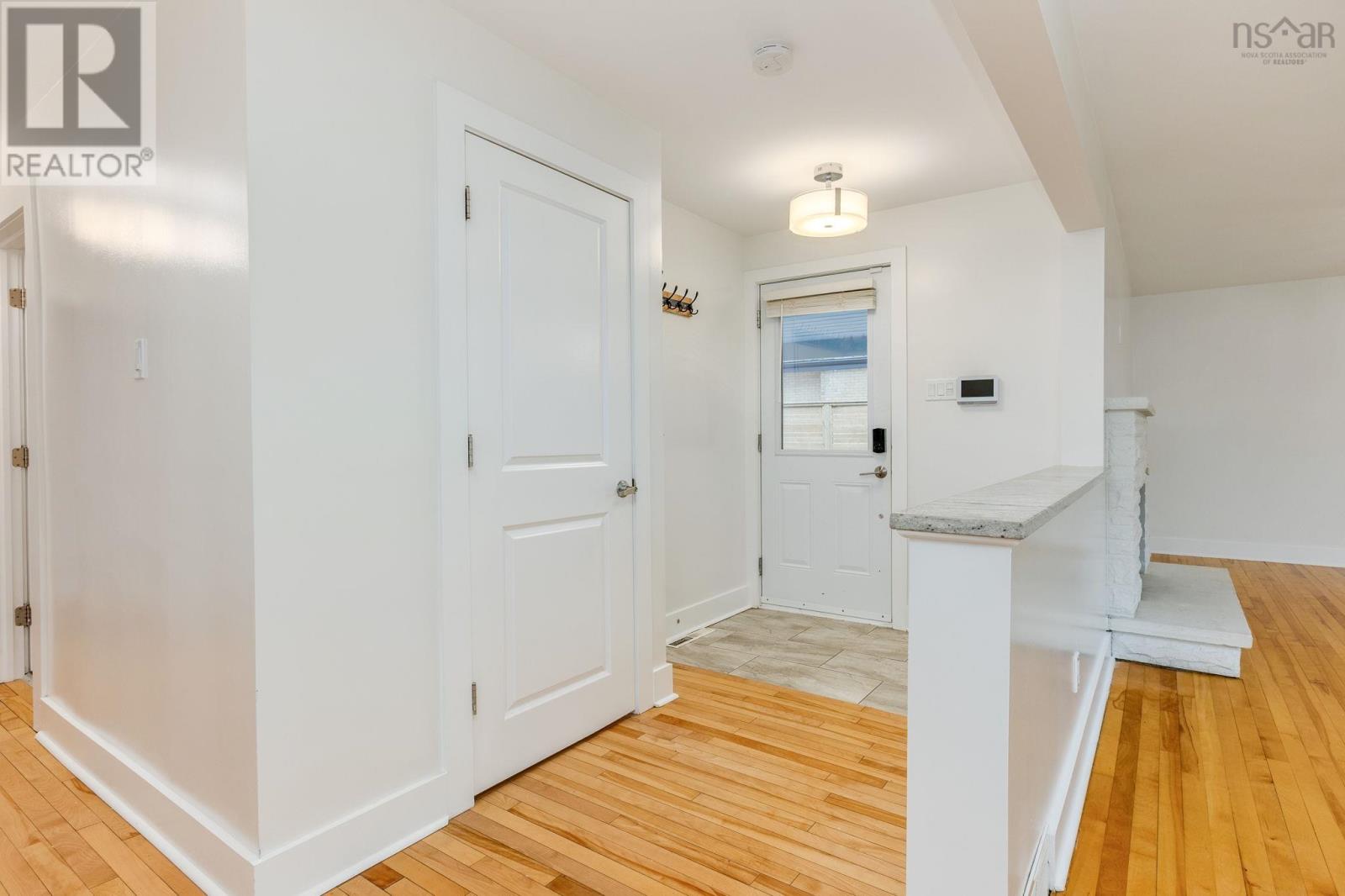 33 Southill Drive - 6