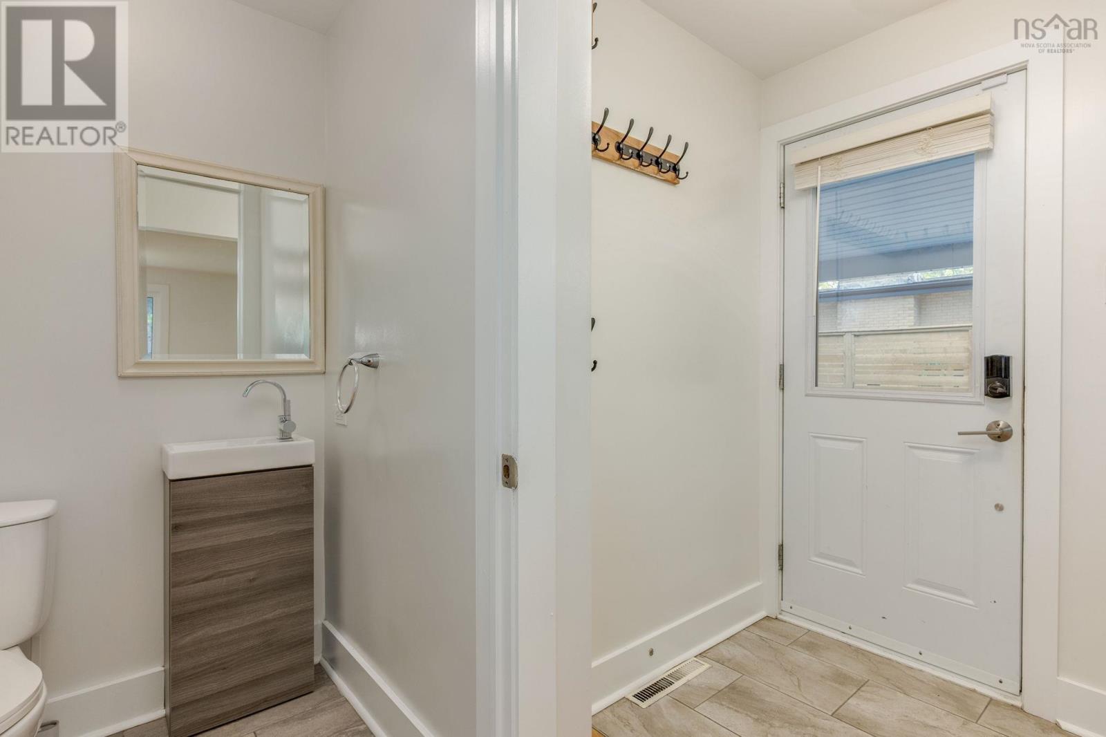 33 Southill Drive - 5