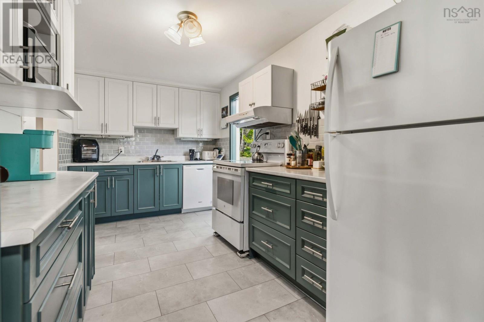 94 Sunnybrae Avenue - 6