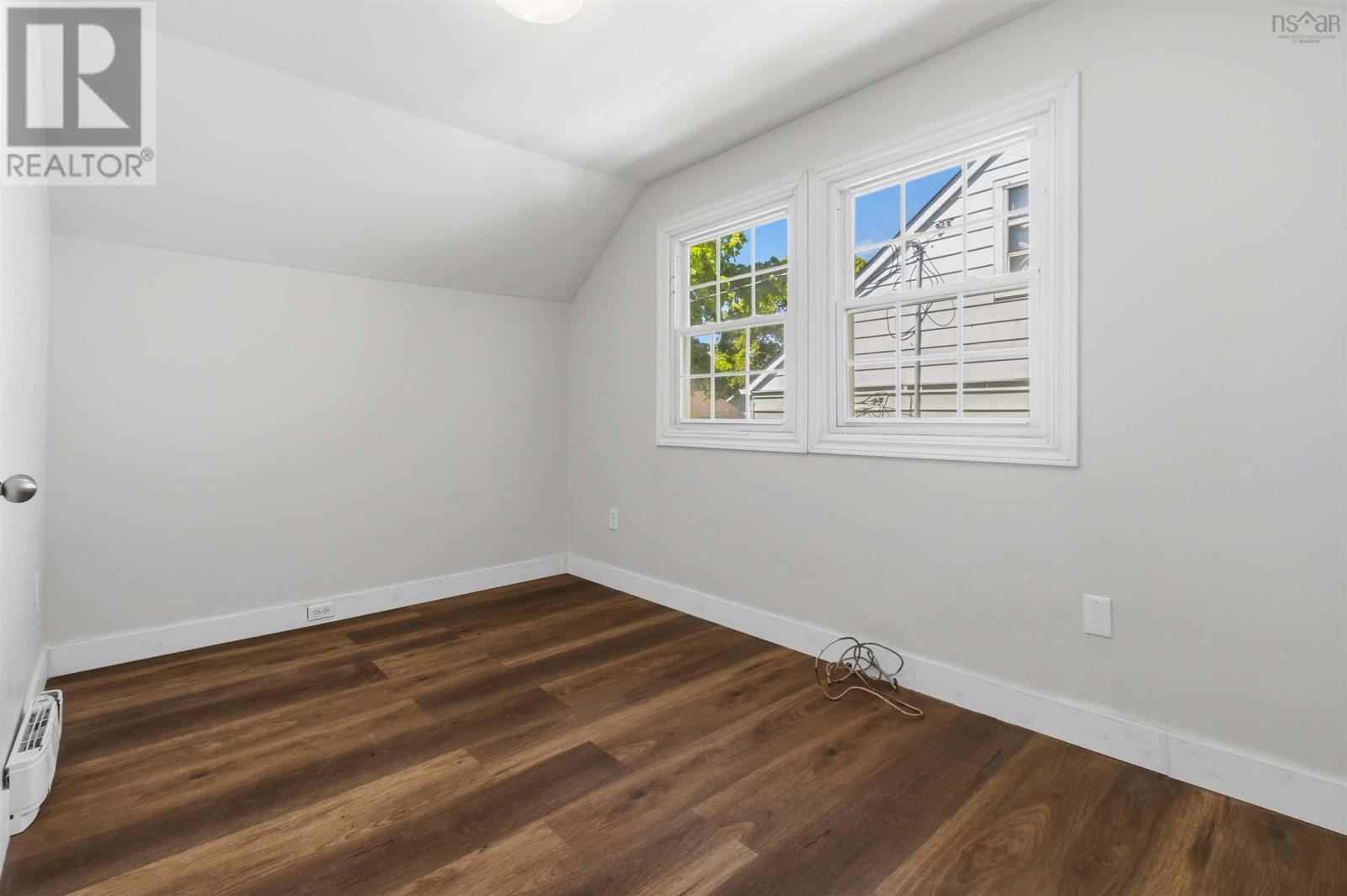 Property 17 of 22 of 28 Symonds Street