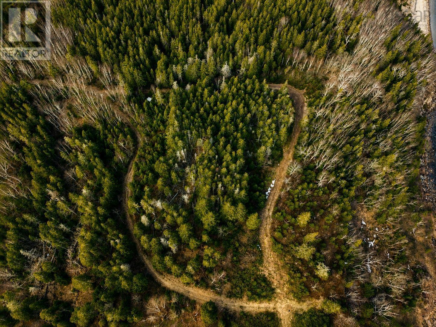 Property 14 of 35 of Cabot Trail