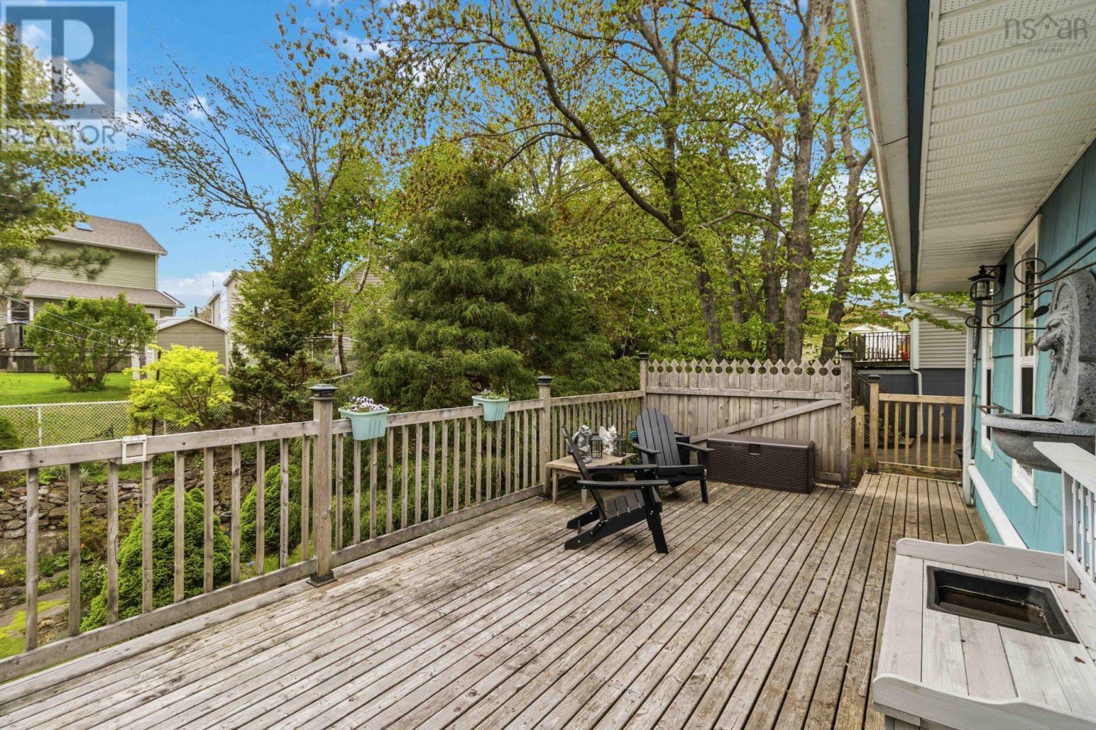 94 Sunnybrae Avenue - 19