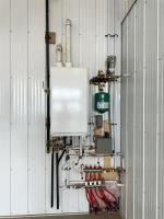 9 60 Penner Drive S, Blumenort, MB R0A0C1 Photo 6
