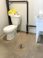9 60 Penner Drive S, Blumenort, MB R0A0C1 Photo 7