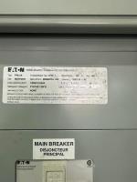 9 60 Penner Drive S, Blumenort, MB R0A0C1 Photo 8